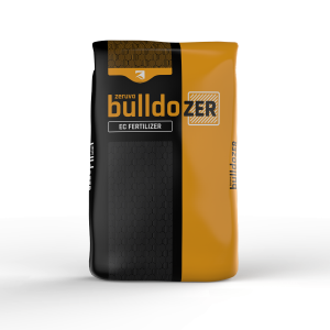 Zeruva Bulldozer 15 Kg