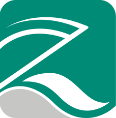 zeruva tarım logo png